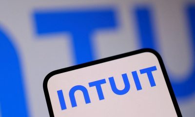 FTC order directing Intuit to stop deceptive TurboTax ads thrown out by US court