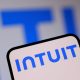 FTC order directing Intuit to stop deceptive TurboTax ads thrown out by US court