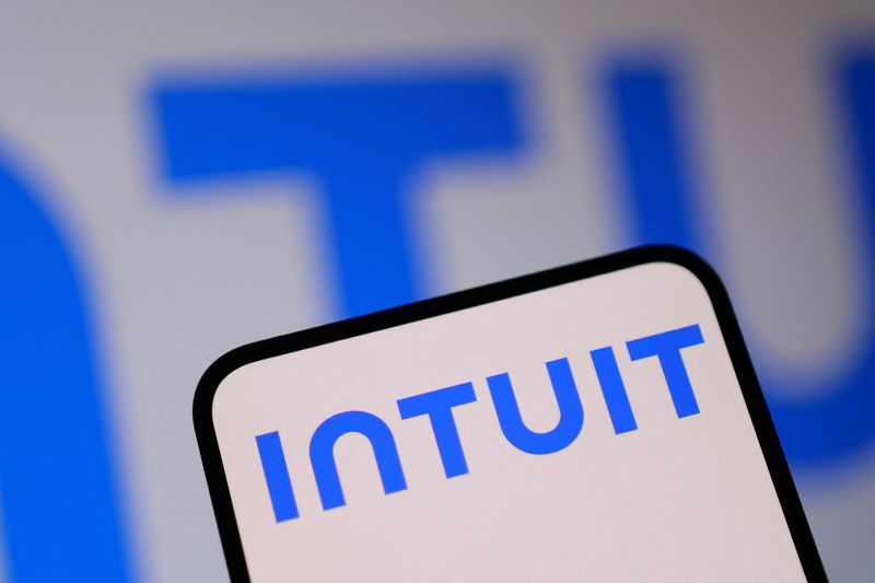 FTC order directing Intuit to stop deceptive TurboTax ads thrown out by US court