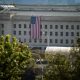Pentagon’s limits on press access unconstitutional, US judge rules