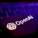OpenAI to nearly double workforce to 8,000 by end-2026, FT reports