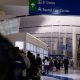 Trump administration touts plan for ICE at airports amid criticism from union, Democrats