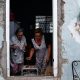 Cuba begins recovery efforts after second grid collapse in a week