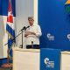 Cuba is ready for any potential attack from US amid oil blockade, envoy says