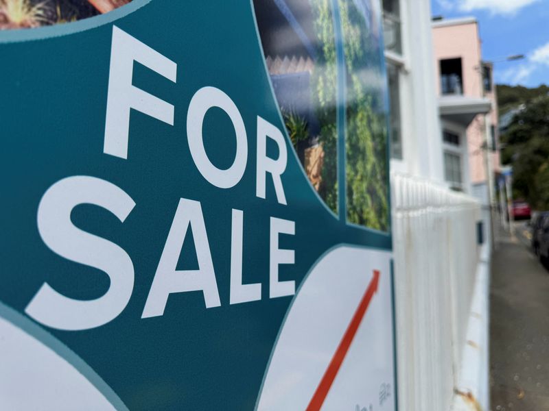 Analysis-New Zealand struggles to regain economic mojo without housing recovery