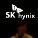 SK Hynix files for US listing that source says could raise up to $14 billion