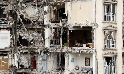 Iran military spokesperson says US is negotiating with itself, state media