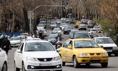 Morning Bid: Deal, or no deal?