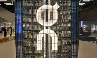 On Holding names co-founders as CEOs