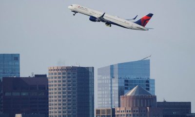 Delta Air Lines’ refinery bet looks more valuable in jet fuel squeeze