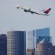 Delta Air Lines’ refinery bet looks more valuable in jet fuel squeeze
