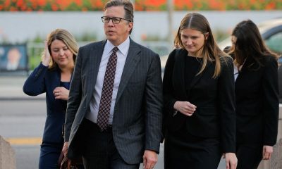 Meta, Google lose US case over social media harm to kids