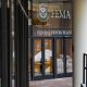 US FEMA resumes key disaster prevention program that it canceled last year