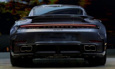 Volkswagen’s biggest investor increases defence focus after earnings slump