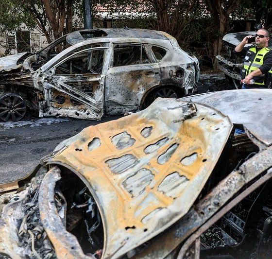 Factbox-How many people have been killed in the Iran war?