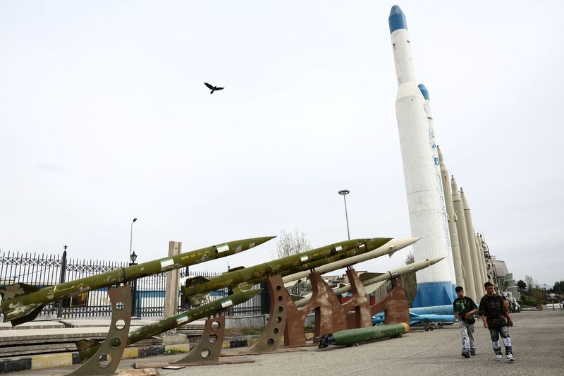 Trump extends deadline for striking Iran’s energy plants into April