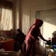 Displaced mothers in Lebanon welcome babies’ new lives with hope and fear