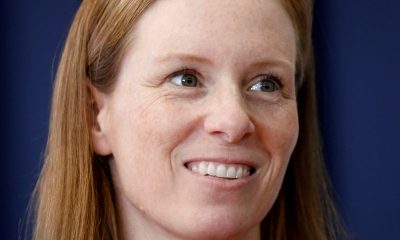 Meta’s longtime content policy chief Bickert leaving to teach at Harvard