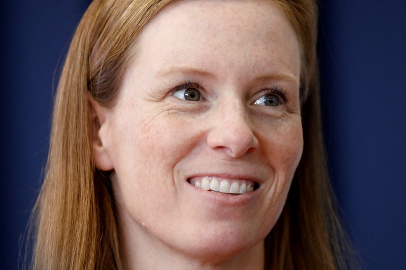 Meta’s longtime content policy chief Bickert leaving to teach at Harvard