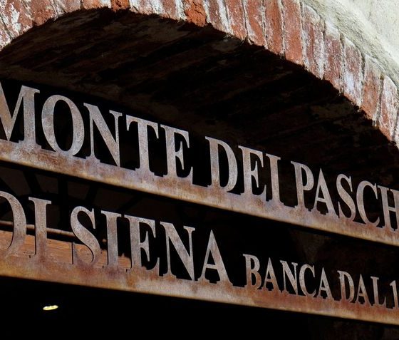 Italian market watchdog deems all MPS board slates fully legitimate, source says