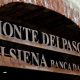 Italian market watchdog deems all MPS board slates fully legitimate, source says