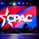 At CPAC, a generational divide over Republican support for Israel
