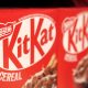 Thieves steal 12 tons of KitKat chocolate bars in Europe