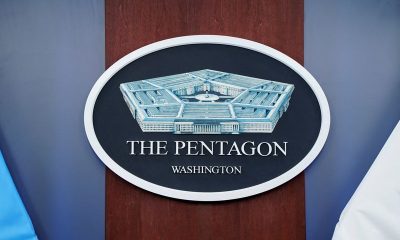 Pentagon preparing for weeks of ground operations in Iran,  Washington Post reports