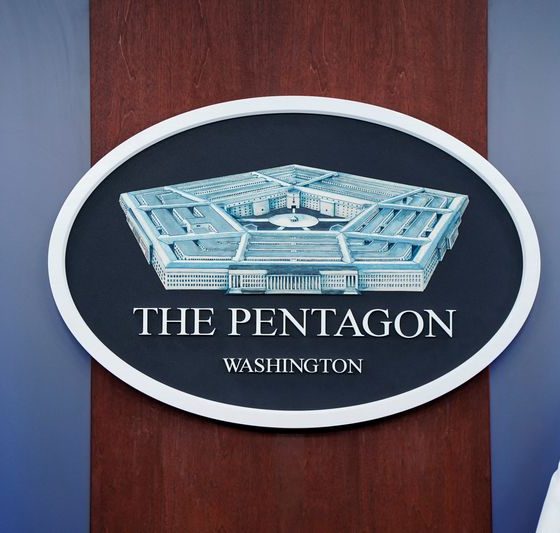 Pentagon preparing for weeks of ground operations in Iran,  Washington Post reports