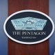 Pentagon preparing for weeks of ground operations in Iran,  Washington Post reports