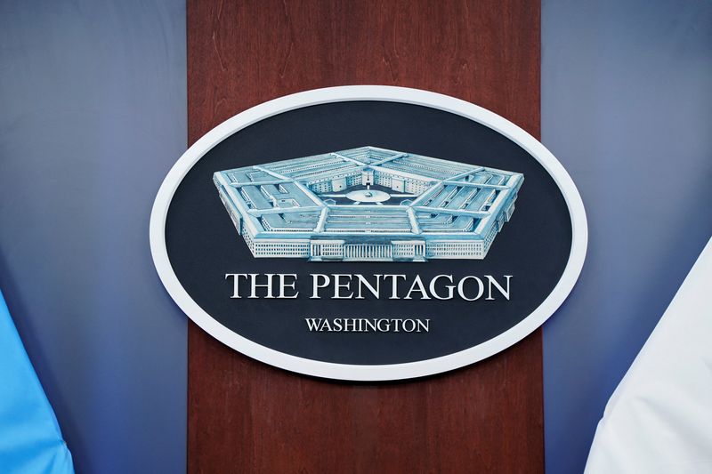 Pentagon preparing for weeks of ground operations in Iran,  Washington Post reports