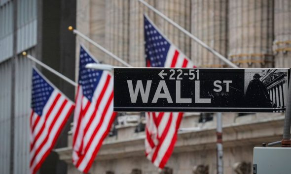 Lucrative bets that anticipated Trump’s policy surprises warrant scrutiny, experts say