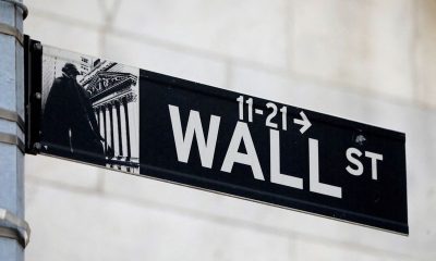 Exclusive-US Treasury to consult with insurance regulators on private credit lenders, sources say