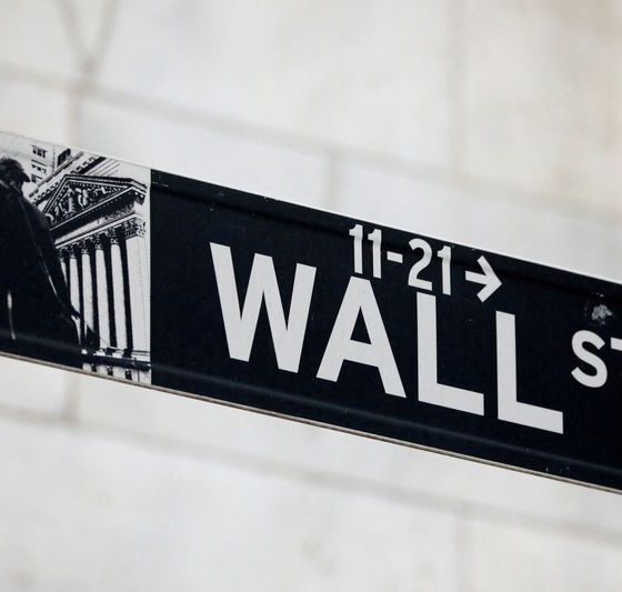 Exclusive-US Treasury to consult with insurance regulators on private credit lenders, sources say