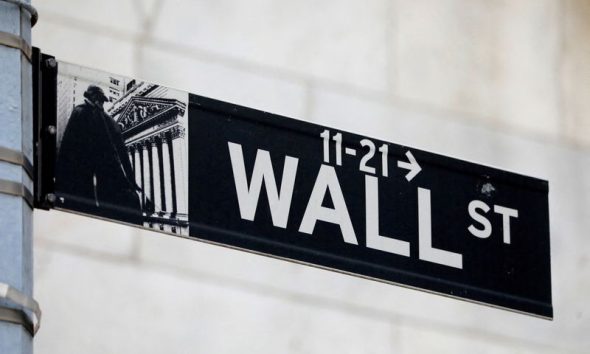 Exclusive-US Treasury to consult with insurance regulators on private credit lenders, sources say