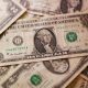 Dollar holds firm as markets brace for drawn-out Middle East war