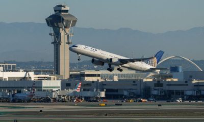 Analysis-Airlines face fare dilemma as fuel spike threatens travel demand