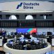 European stocks rise ahead of German inflation data