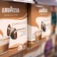 Lavazza posts higher sales, profit despite surging coffee prices and weak demand