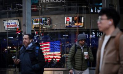 New Nasdaq rules to include ’fast entry’ for new listings on benchmark index