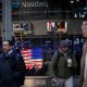 New Nasdaq rules to include ’fast entry’ for new listings on benchmark index