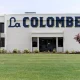 Chobani doubling down on La Colombe’s growth