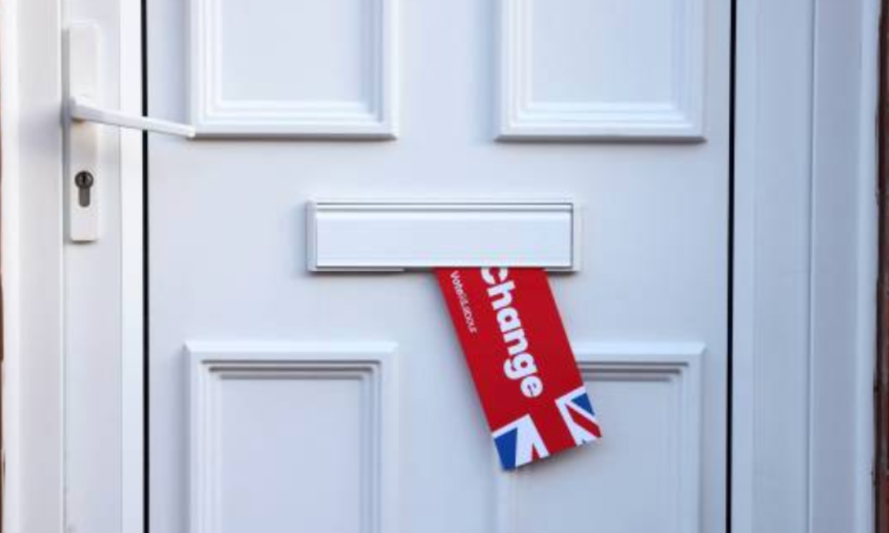 Labour MP calls out DWP's lies