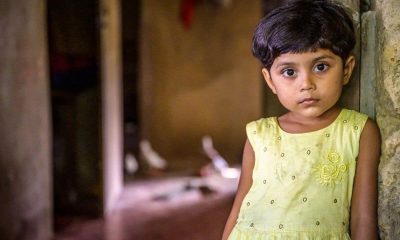 Labour clueless on how many children it will plunge into poverty