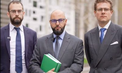 Labour slammed for 'delaying scrutiny' of Hamas proscription