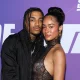 Lala Baptiste & Jay Cinco Confirm Their Baby’s Gender In Heartwarming Reveal