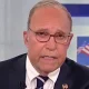 LARRY KUDLOW: A Reconciliation Bill Is the Only Way To Keep Our Military Great & Our Democracy Indestructible
