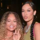 Auntie Speaks! Latto's Sister Brooklyn Nikole Reacts To Her Viral Pregnancy Reveal With Sentimental Message