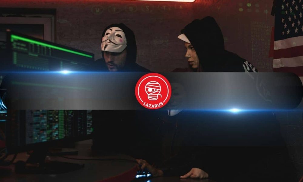 North Korea-Linked Hackers Suspected in Bitrefill Breach That Drained Wallets