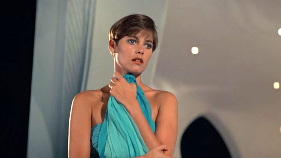 The Netflix Film That Nearly Killed A Decades-Old Franchise Is Secretly Brilliant